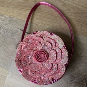 American Jewel | Accessories | Yummy Gummy Silicone Bucket  display picture 1